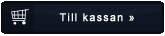 Till kassan