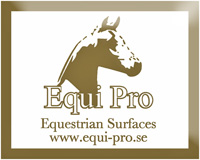 Equipro