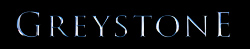Greystone